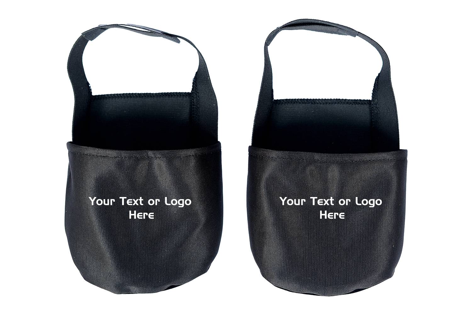 Black Custom Bowling Shoe Slider Bowling Shoe Cover sliding sole Bowler Accessories
